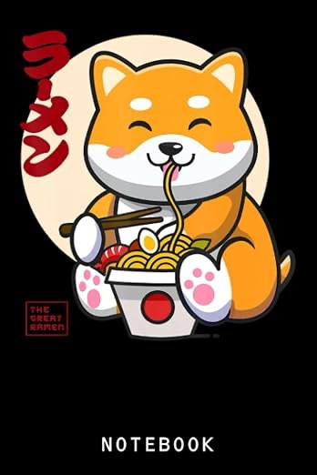 Portée de shiba inu à venir